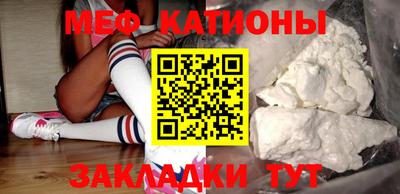 гидропоника Кинель