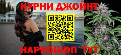 гидропоника Кинель